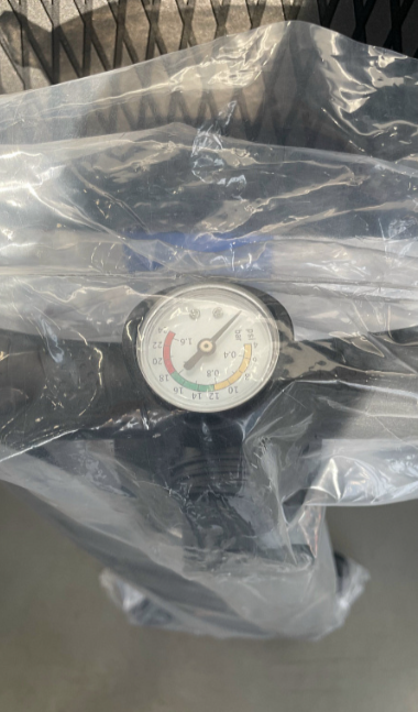 SUP (САП) ДОСКА RAIDEX I BOARD 11’ (332СМ) N 33 в Ногинске