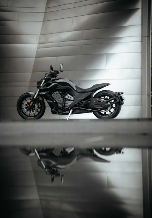 Мотоцикл Benda LFC 700 Pro в Ногинске