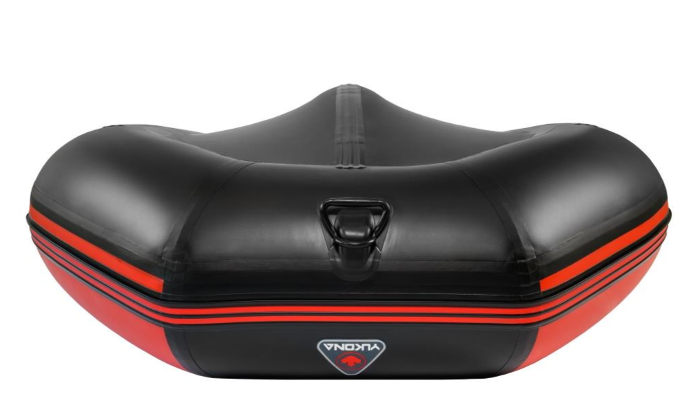 ЛОДКА НАДУВНАЯ YUKONA 330 TS - U (БЕЗ ПАЙОЛА) в Ногинске