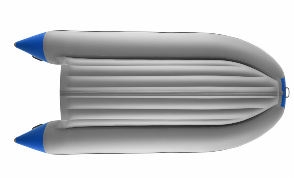 ЛОДКА ДРАККАР 3600 НДНД HANT-PRO в Ногинске