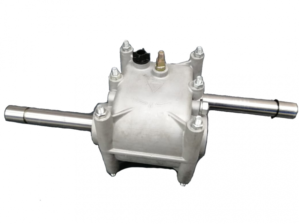 Реверс-Редуктор мотобуксировщик в Ногинске