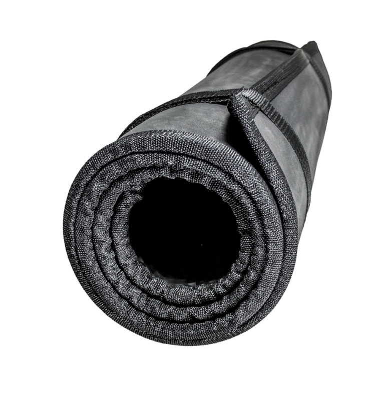 Коврик EVA Proff APACHE 3700 НДНД в Ногинске