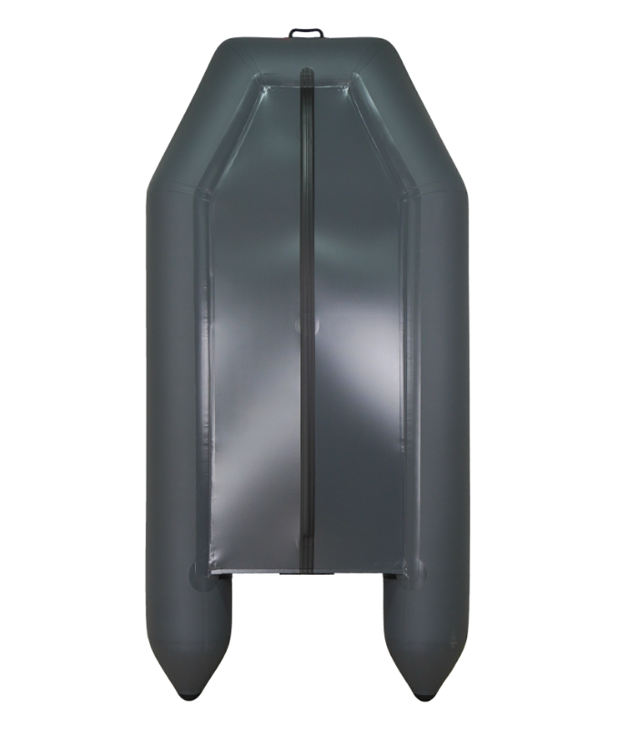 Лодка БАРС 2900 Слань-книжка киль в Ногинске