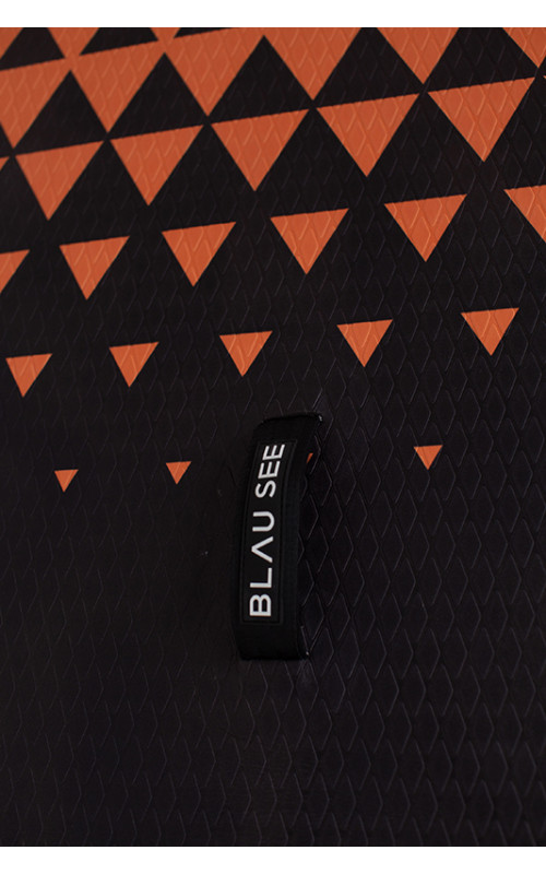 НАДУВНОЙ САП БОРД ORANGA SPACE 10,6 в Ногинске