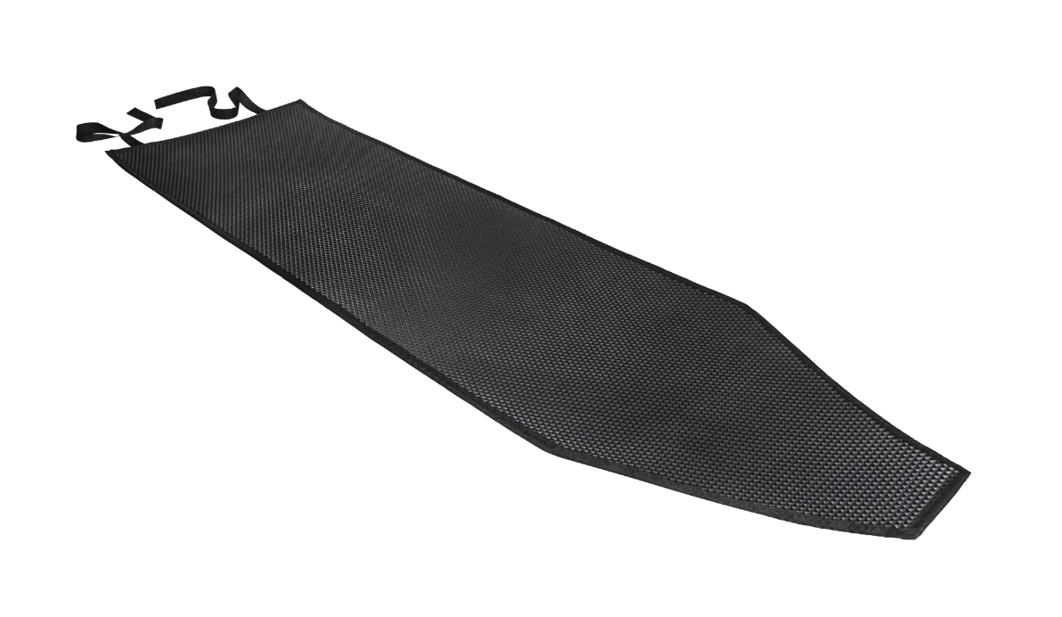 Коврик EVA Proff АКВА 3400 НДНД в Ногинске