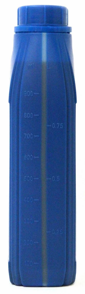 МАСЛО MARLIN ПРЕМИУМ 4Т, SAE 10W-30 (1 ЛИТР)/ПОЛУСИНТ. в Ногинске