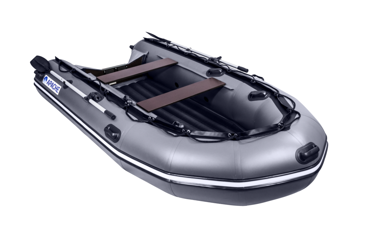 Лодка APACHE 3300 НДНД в Ногинске