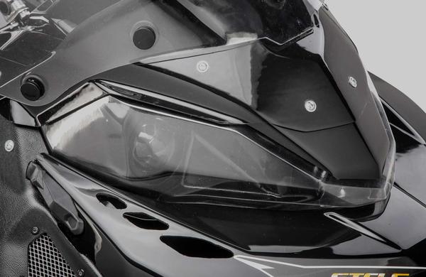 Снегоход STELS SA600R (L LUX WT) ВИТЯЗЬ 2.0 К01 Tech в Ногинске