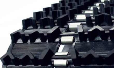 Мотобуксировщик Ураган Универсал 18 л.с. в Ногинске