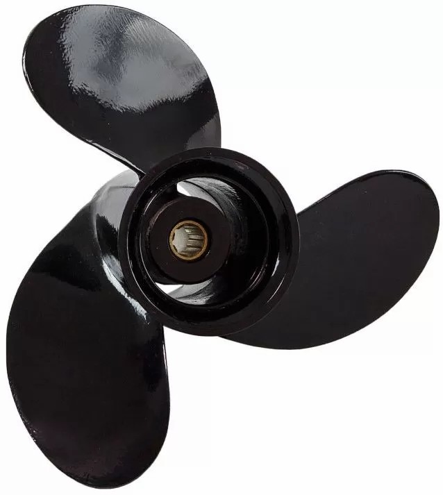 ВИНТ ГРЕБНОЙ TOHATSU 9,9-18; 3*9,2*7,8 в Ногинске