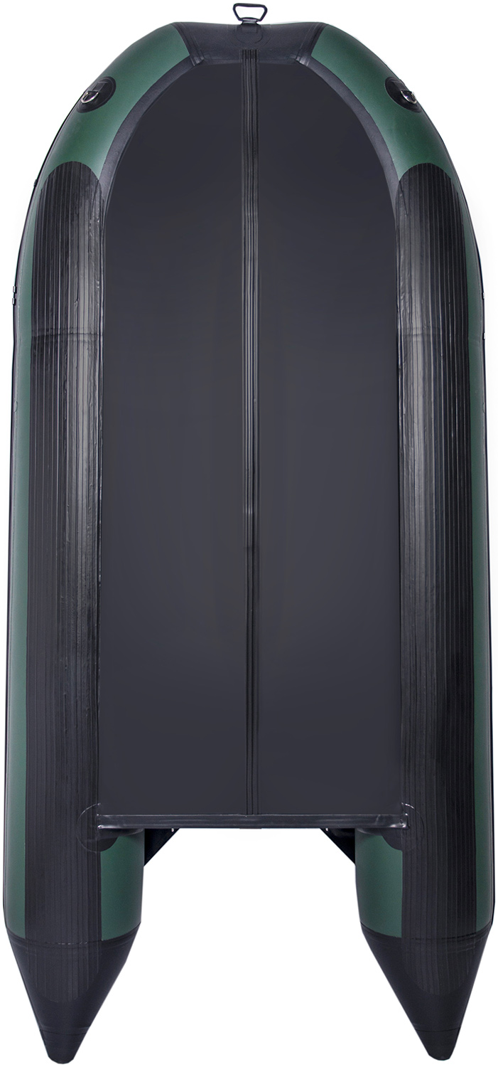 ЛОДКА SMARINE SDP MAX 380 AL в Ногинске