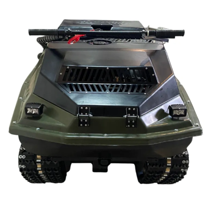 Мотобуксировщик ДиТрак-20 в комплектации "Стандарт" (с реверсом) в Ногинске