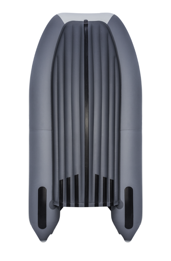 Лодка Таймень LX 3400 НДНД в Ногинске