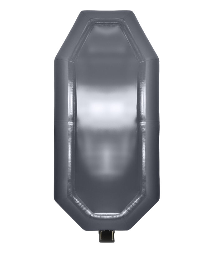 Лодка АКВА-МАСТЕР 300 ТР в Ногинске