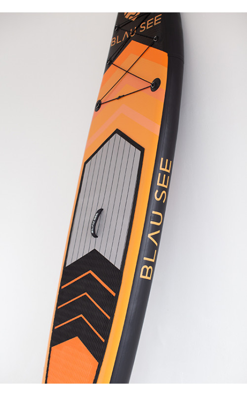 НАДУВНОЙ SUP-BOARD MOONLIGHT 10,6 в Ногинске