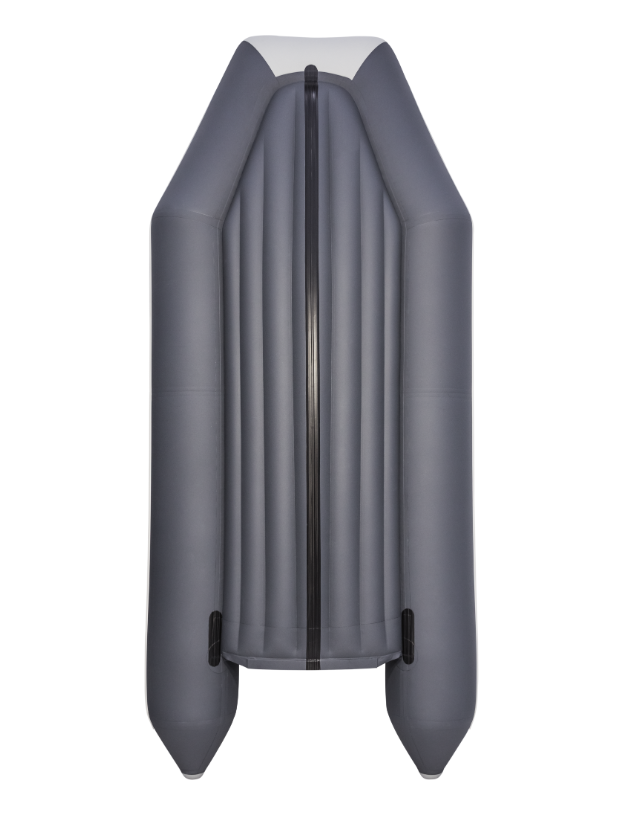 Лодка АКВА 3400 НДНД в Ногинске