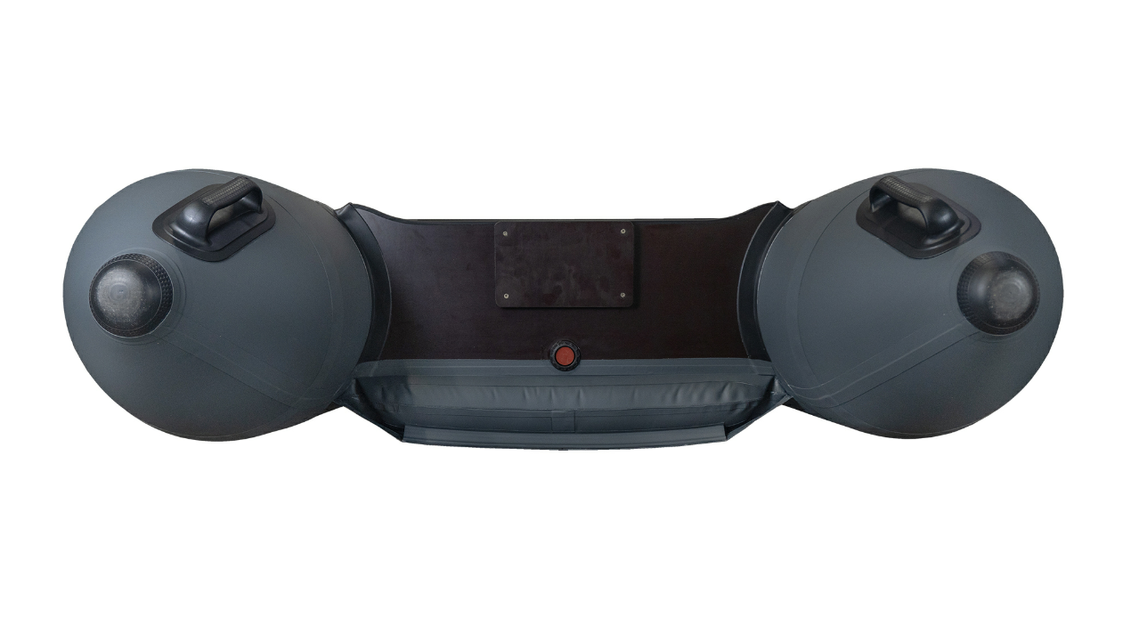 Лодка Барс 3600 НДНД в Ногинске