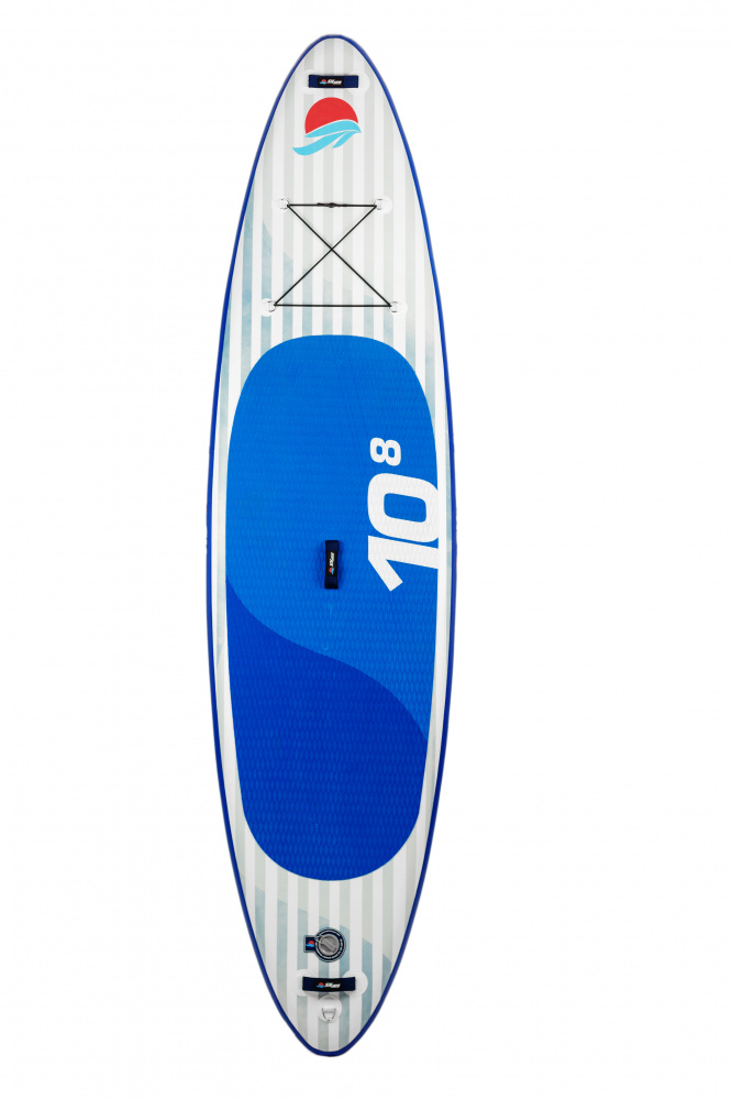 САП (SUP) Board SMARINE 10.8 в Ногинске