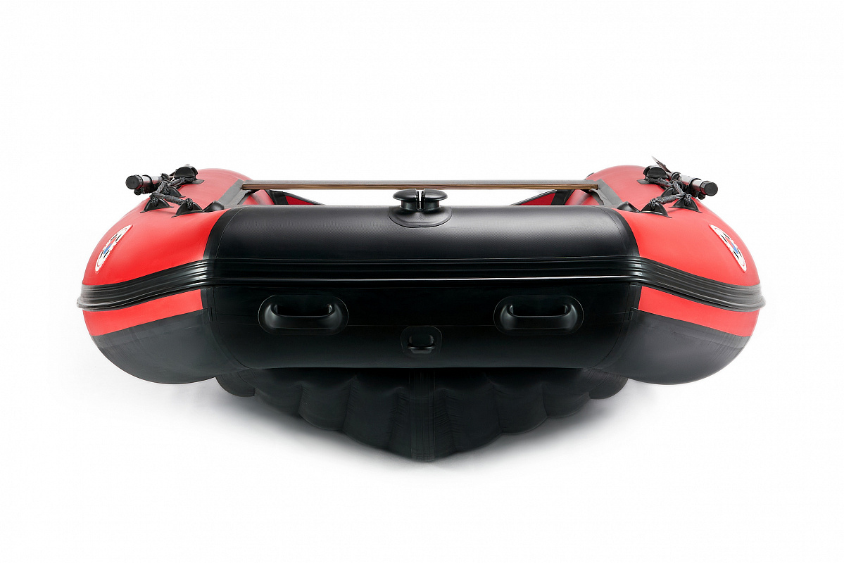 Лодка MISHIMO RAPID 380 в Ногинске