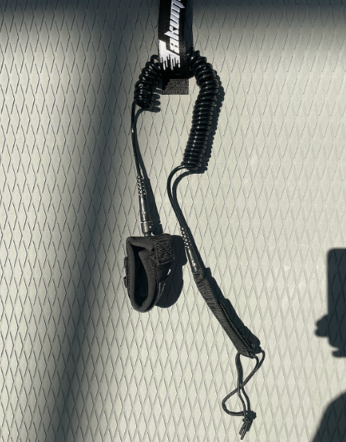 SUP (САП) ДОСКА RAIDEX TAKUMO 10.6’ (320СМ) N 7 в Ногинске