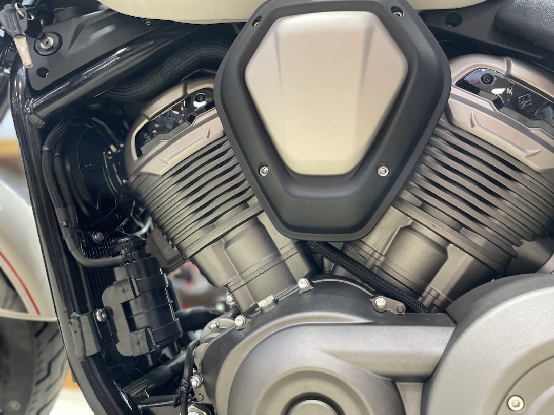 Мотоцикл Benda Chinchilla 500 в Ногинске