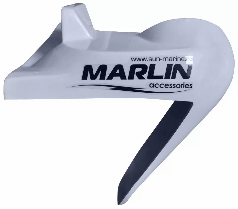 КОНСОЛЬ ПЛАСТИКОВАЯ ДЛЯ ДУ в Ногинске