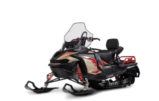 Снегоход AODES Siberiacross 1000 WT 508mm LCD 6.8 в Ногинске