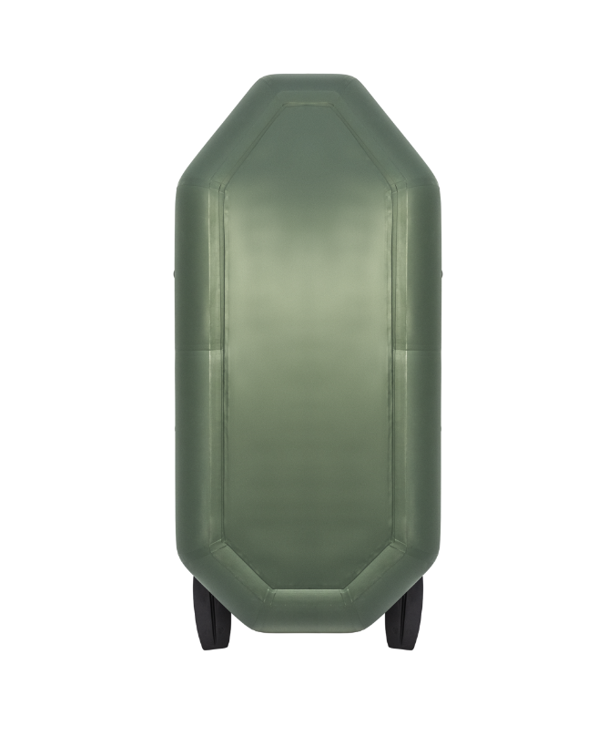  Лодка АКВА-ОПТИМА 210 в Ногинске