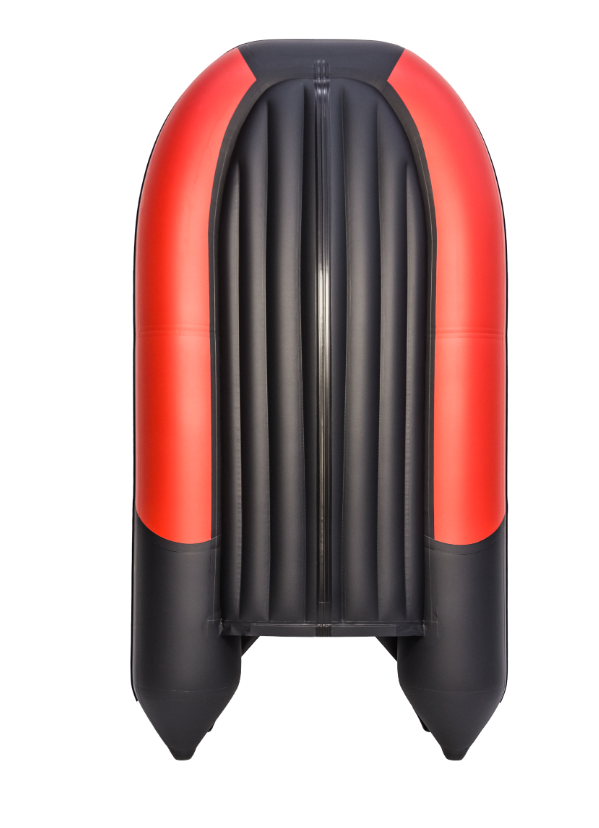 Лодка Ривьера Компакт 2900 НДНД в Ногинске