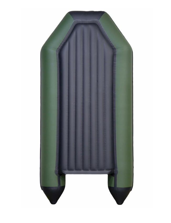  Лодка АКВА 2800 НДНД в Ногинске