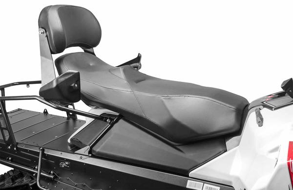 Снегоход STELS SA800R (L LUX WT) ВИТЯЗЬ 2.0 К01 Tech в Ногинске