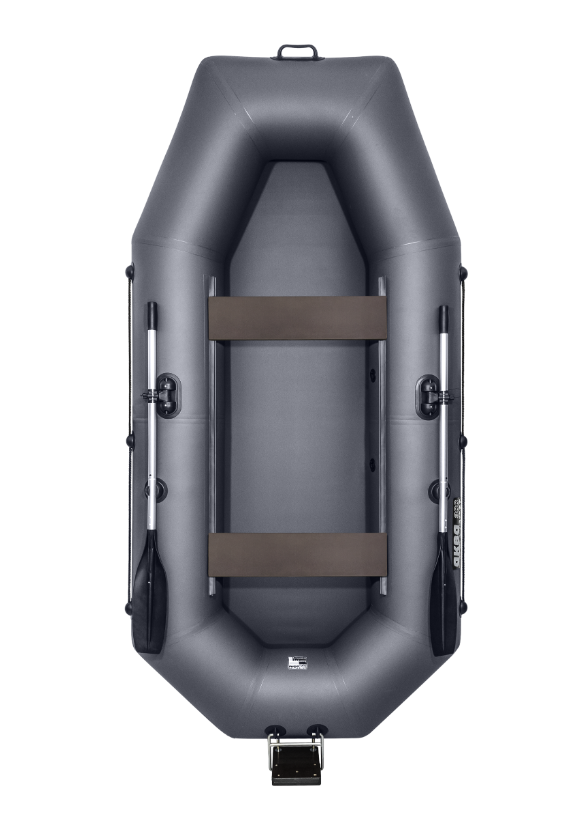 Лодка АКВА-МАСТЕР 300 ТР в Ногинске