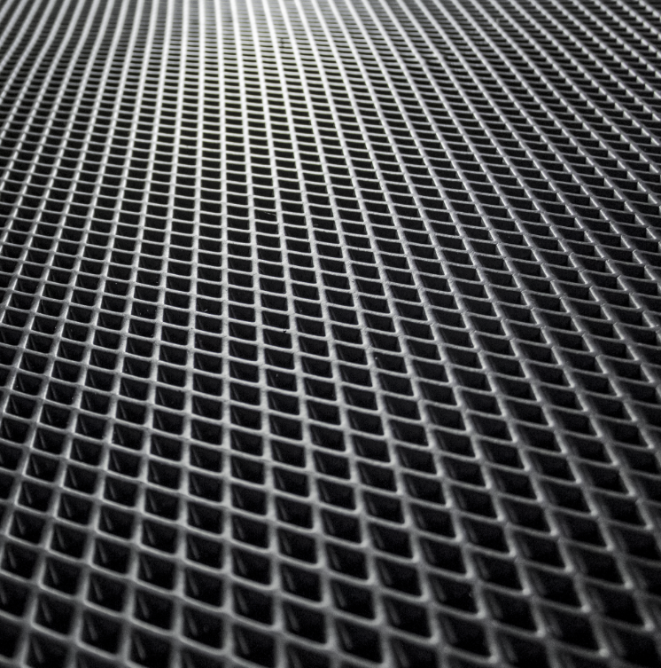 Коврик EVA Proff АКВА 3400 НДНД в Ногинске