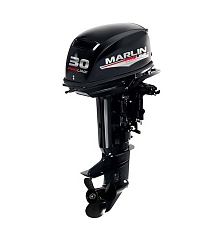 Лодочный мотор MARLIN PROLINE MP 30 AMHL в Ногинске