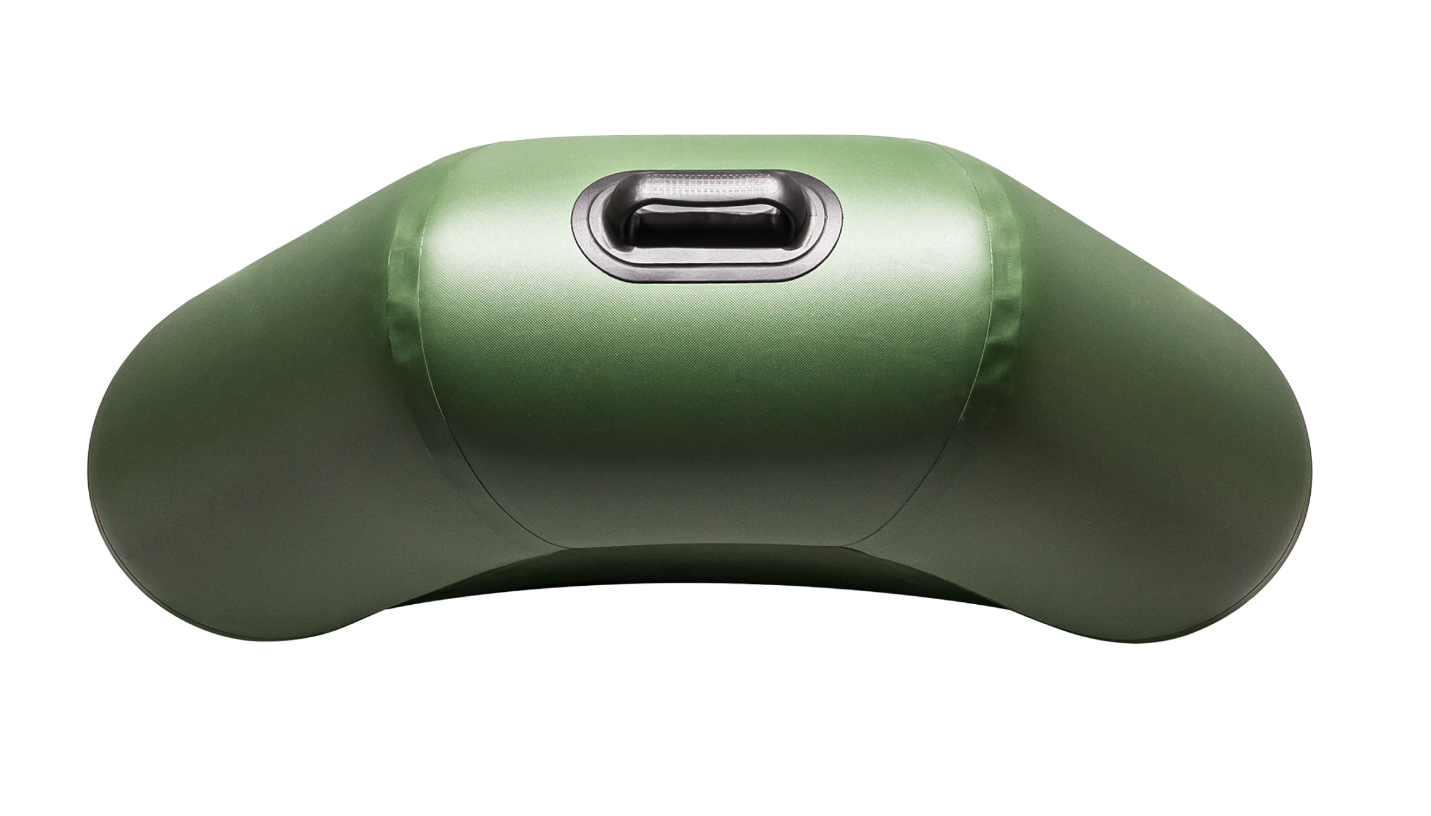 Лодка Барс 260 в Ногинске