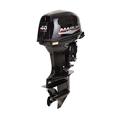 Лодочный мотор MARLIN PROLINE MP 40 AWRS в Ногинске
