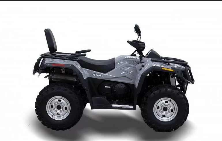 Квадроцикл HISUN TACTIC 550 (HS550ATV) NORMAL в Ногинске