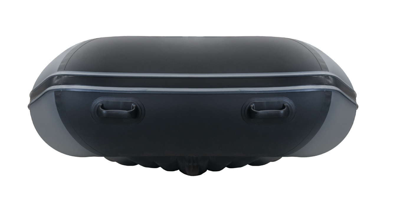 Лодка Таймень RX 3700 НДНД в Ногинске