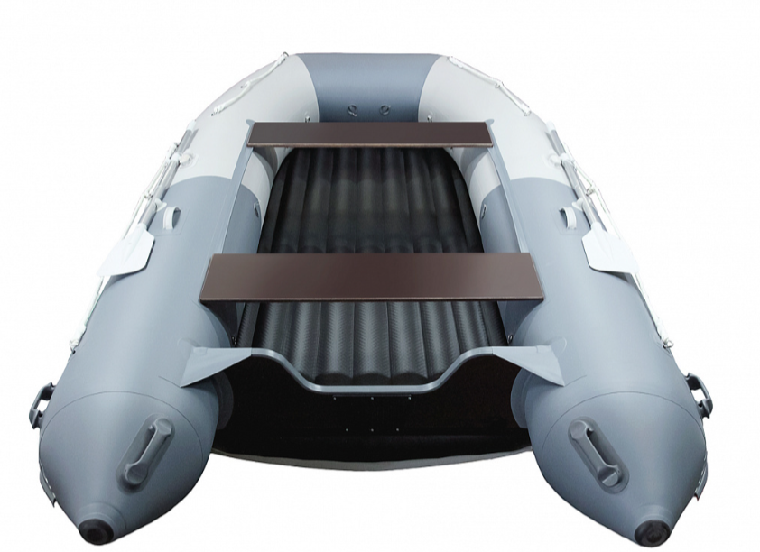 НАДУВНАЯ ЛОДКА GLADIATOR E300S в Ногинске