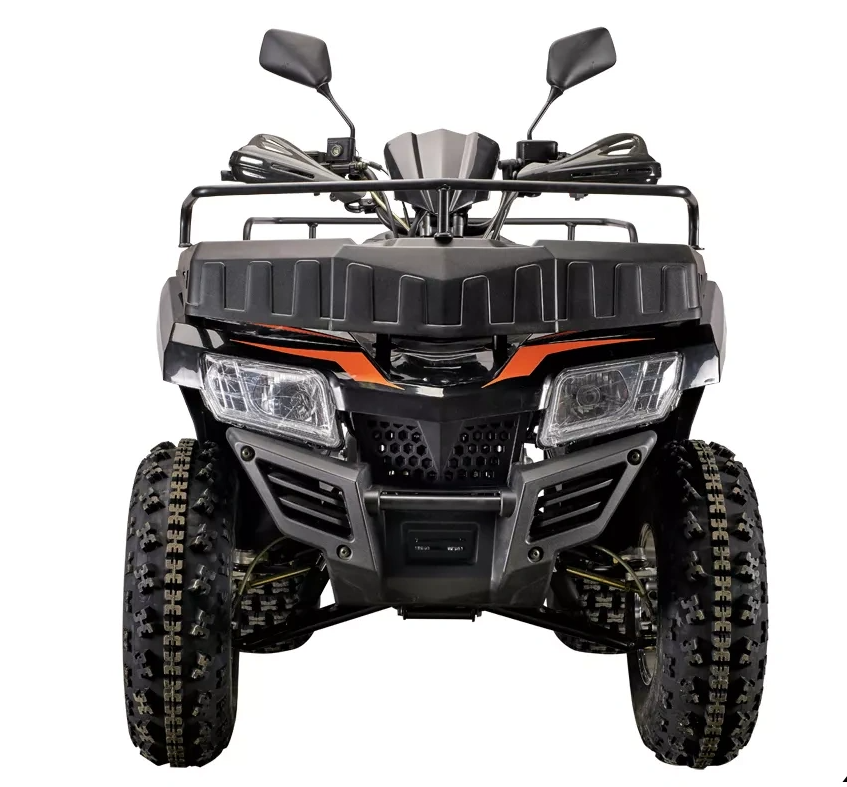 Квадроцикл YACOTA CABO 200LD в Ногинске