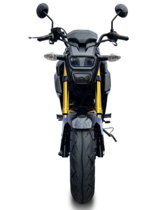 Мотоцикл PROMAX STRYKER 200(49) в Ногинске