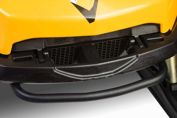 Снегоход SV600T (L ST SWT) ВИКИНГ 2.0 в Ногинске