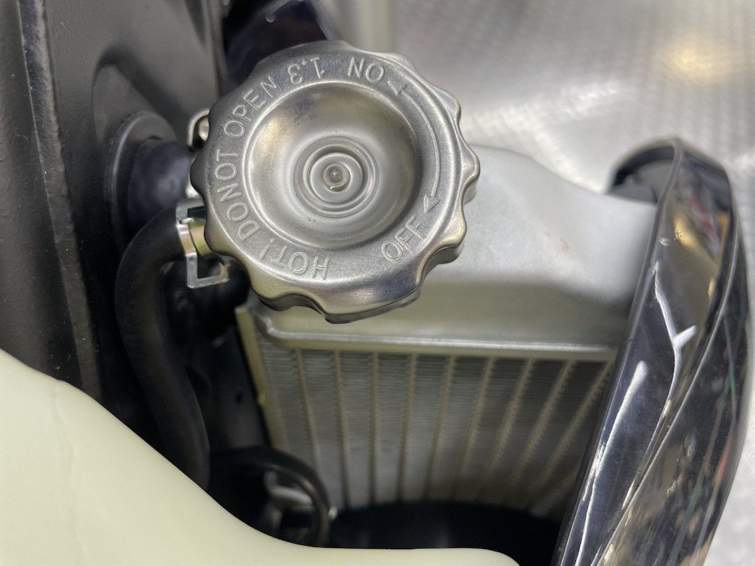 Кроссовый мотоцикл (эндуро) PROMAX PZ9 480 PRO-SPORT в Ногинске