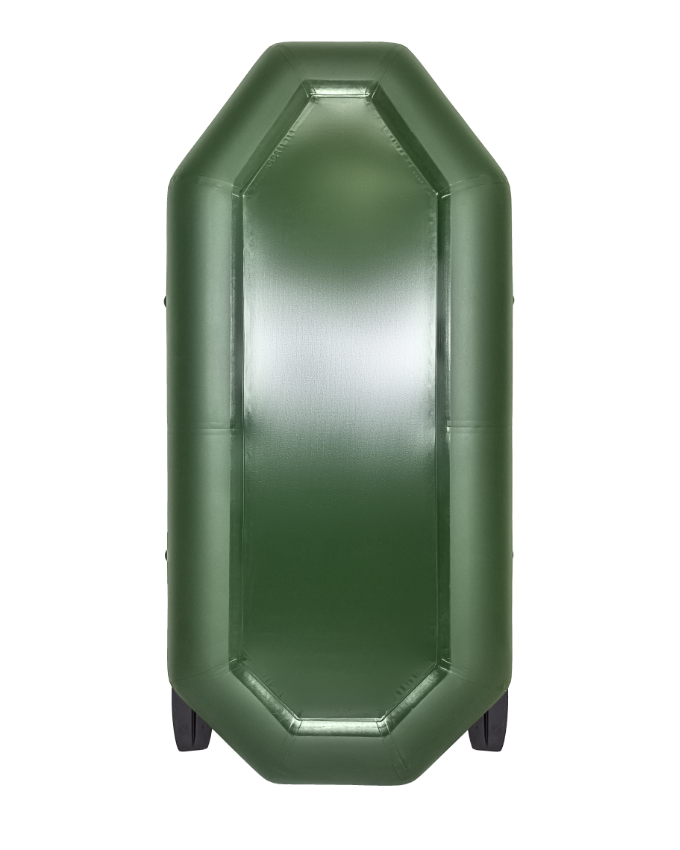 Лодка Барс 260 в Ногинске