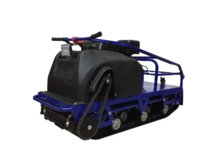 Мотобуксировщик PAXUS "ФЕНИКС" 15 л.с. в Ногинске