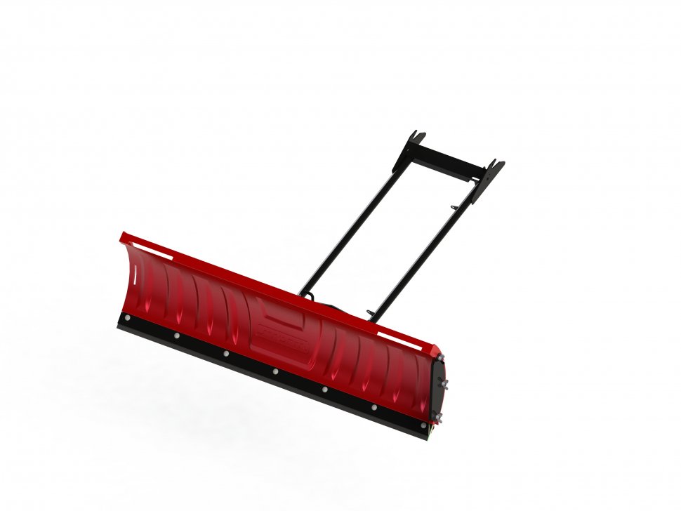 Отвал для снега с универсальный в Ногинске