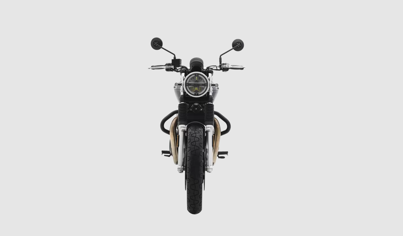 Мотоцикл GAOKIN GK 1200 в Ногинске