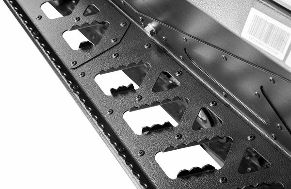 Снегоход STELS SA800R (L LUX WT) ВИТЯЗЬ 2.0 К01 Tech в Ногинске