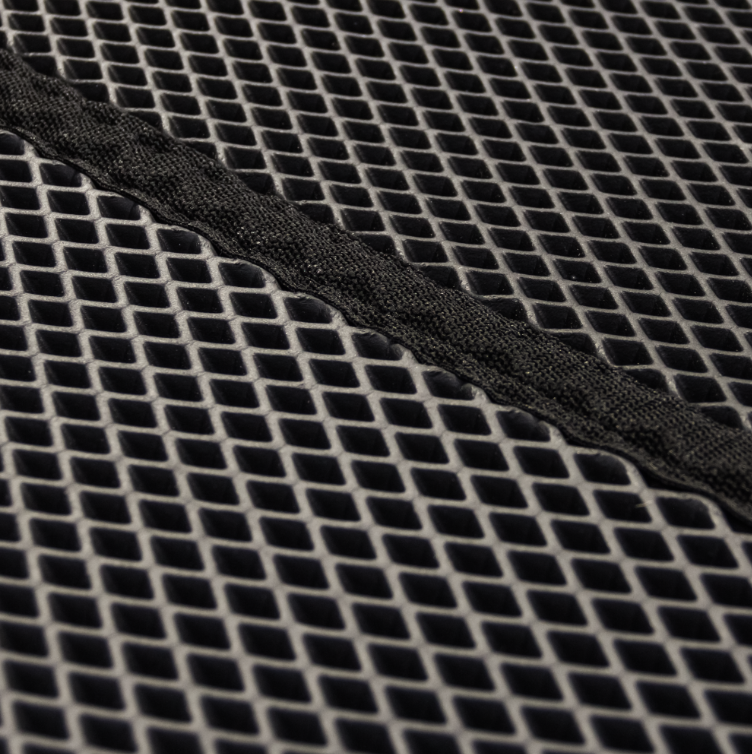 Коврик EVA Standart РИВЬЕРА КОМПАКТ 3200 СК в Ногинске