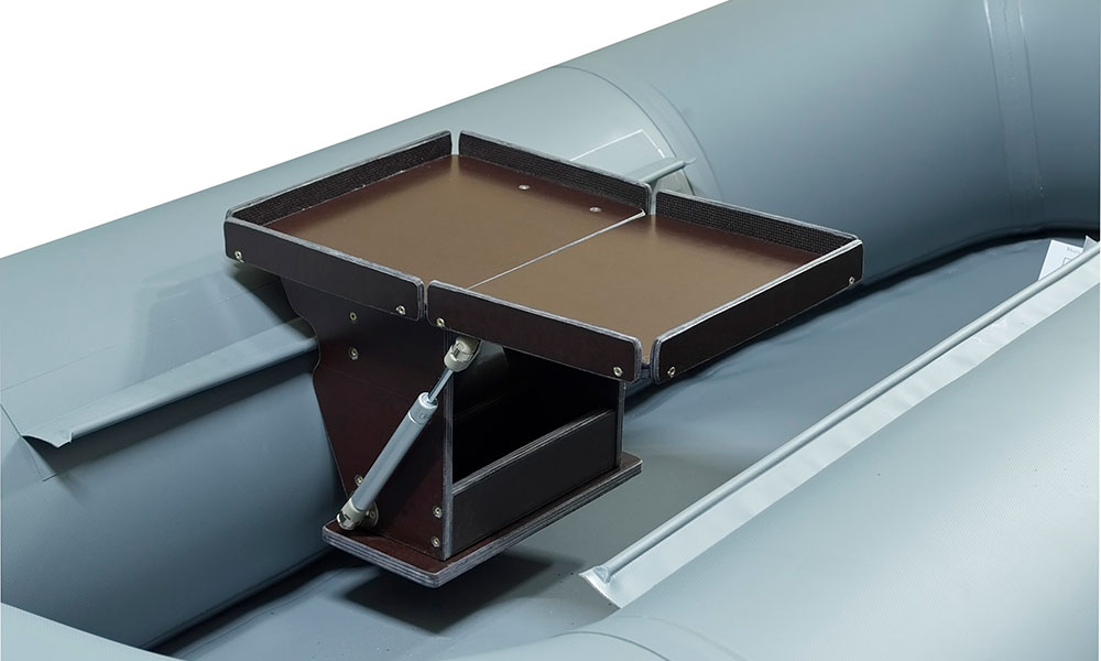 Столик на ликтрос раскладной №10 в Ногинске